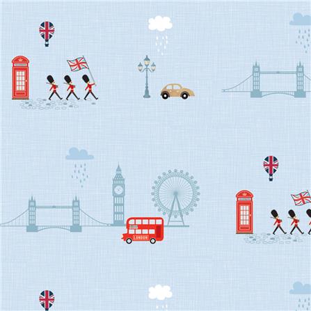 สติกเกอร์ หน้ากว้าง 100 ซม. ME LIVING DPS-87 (ตัดขายเป็นเมตร)_0