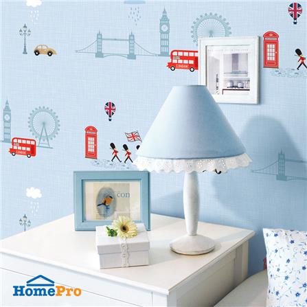 สติกเกอร์ หน้ากว้าง 100 ซม. ME LIVING DPS-87 (ตัดขายเป็นเมตร)_2