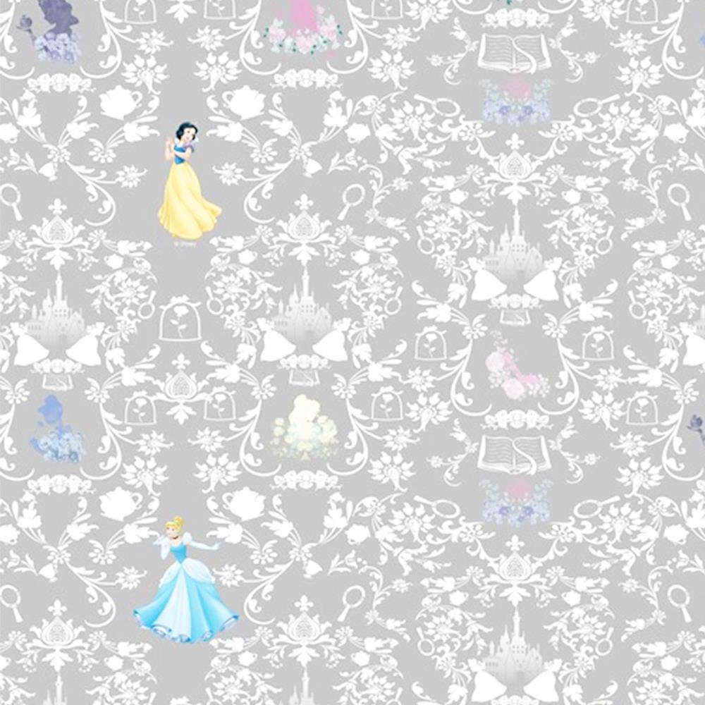 สติกเกอร์ หน้ากว้าง 100 ซม. ME LIVING DPG-33207 (ตัดขายเป็นเมตร)