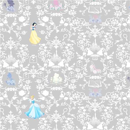 สติกเกอร์ หน้ากว้าง 100 ซม. ME LIVING DPG-33207 (ตัดขายเป็นเมตร)_0