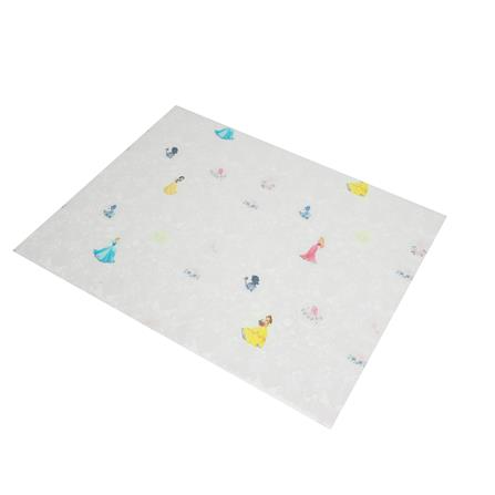 สติกเกอร์ หน้ากว้าง 100 ซม. ME LIVING DPG-33207 (ตัดขายเป็นเมตร)_1