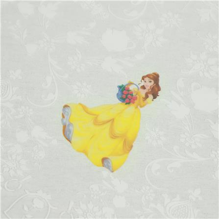 สติกเกอร์ หน้ากว้าง 100 ซม. ME LIVING DPG-33207 (ตัดขายเป็นเมตร)_2