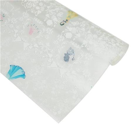 สติกเกอร์ หน้ากว้าง 100 ซม. ME LIVING DPG-33207 (ตัดขายเป็นเมตร)_3