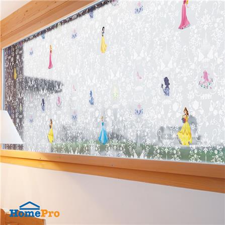 สติกเกอร์ หน้ากว้าง 100 ซม. ME LIVING DPG-33207 (ตัดขายเป็นเมตร)_5