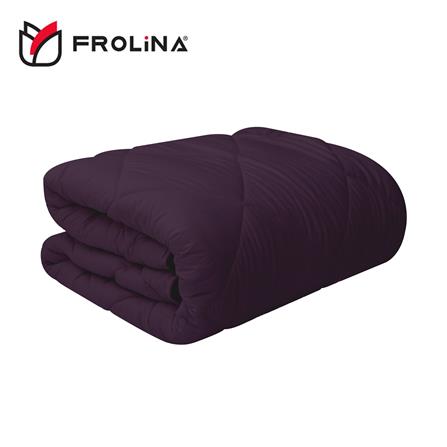 ผ้านวม FROLINA MICROTEX 60X80 นิ้ว SF027