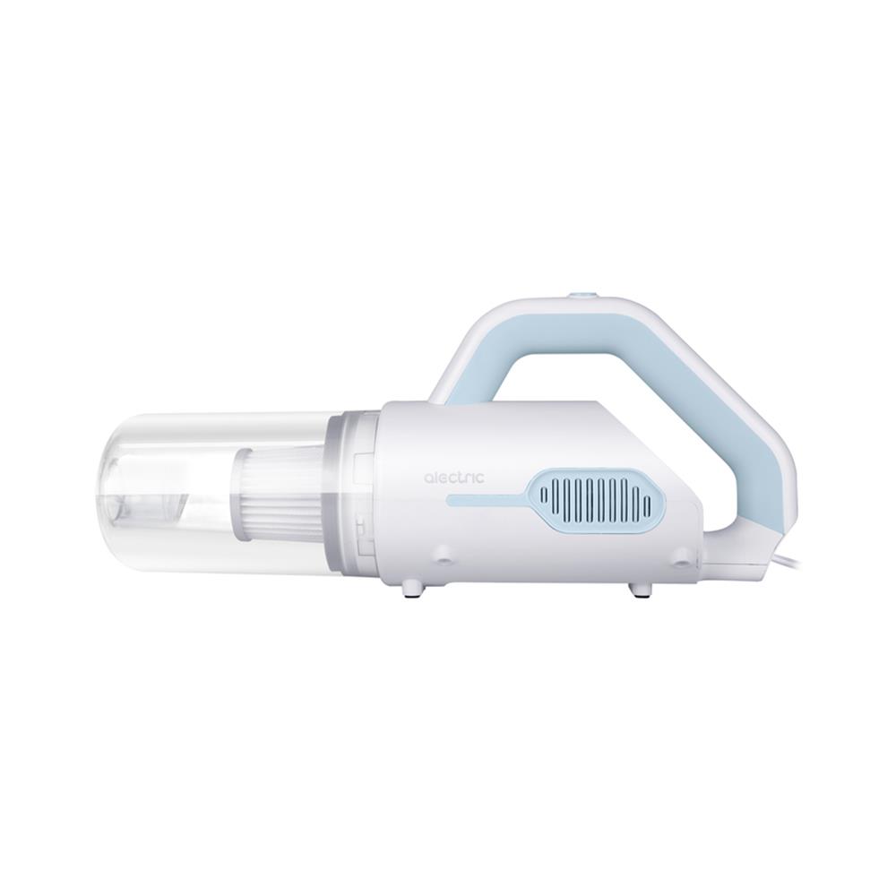 เครื่องดูดฝุ่นแบบด้าม ALTEC Dust VC-A