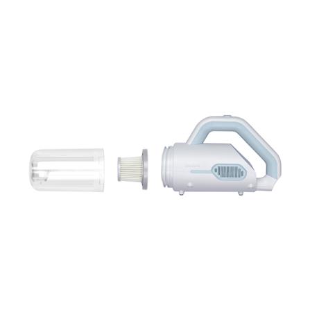 เครื่องดูดฝุ่นแบบด้าม ALTEC Dust VC-A_4