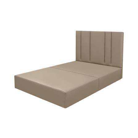 ฐานรองหัวเตียง 3.5 ฟุต HOME LIVING STYLE ARTHENA ส...