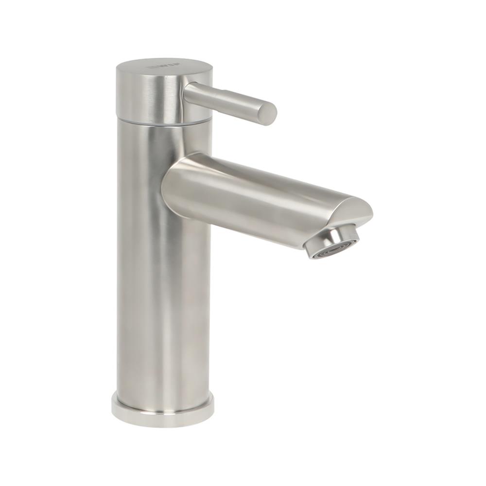 ก๊อกอ่างล้างหน้าเดี่ยว WSP FXS-804