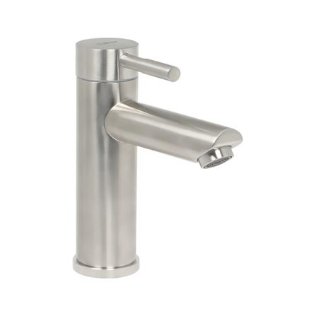 ก๊อกอ่างล้างหน้าเดี่ยว WSP FXS-804