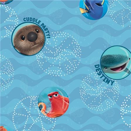 สติกเกอร์ หน้ากว้าง 100 ซม. ME LIVING DPG-33204 (ตัดขายเป็นเมตร)_0