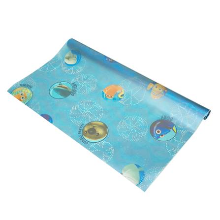 สติกเกอร์ หน้ากว้าง 100 ซม. ME LIVING DPG-33204 (ตัดขายเป็นเมตร)_1