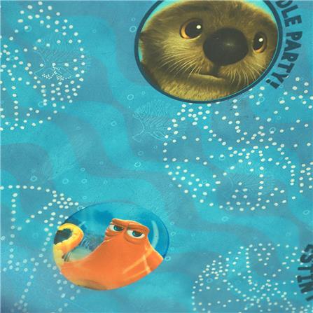 สติกเกอร์ หน้ากว้าง 100 ซม. ME LIVING DPG-33204 (ตัดขายเป็นเมตร)_2