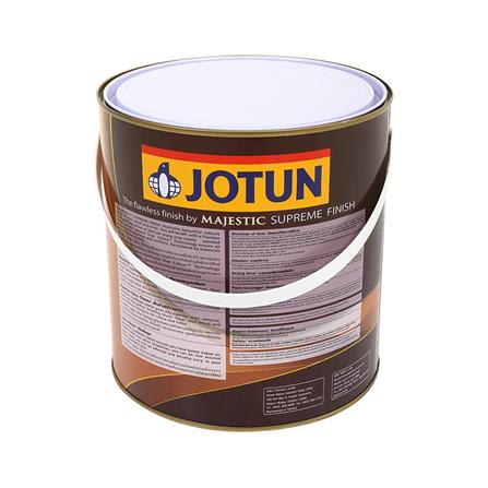 สีย้อมไม้ JOTUN MAJESTIC SUPREME FINISH BASE B ด้าน 3.6 ลิตร_1