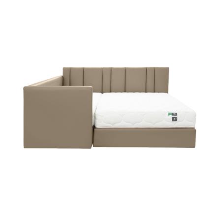 ชุดที่นอน FAMILY 5 ฟุต และ 3 ฟุต HOME LIVING STYLE ARTHENA สีเบจ_1