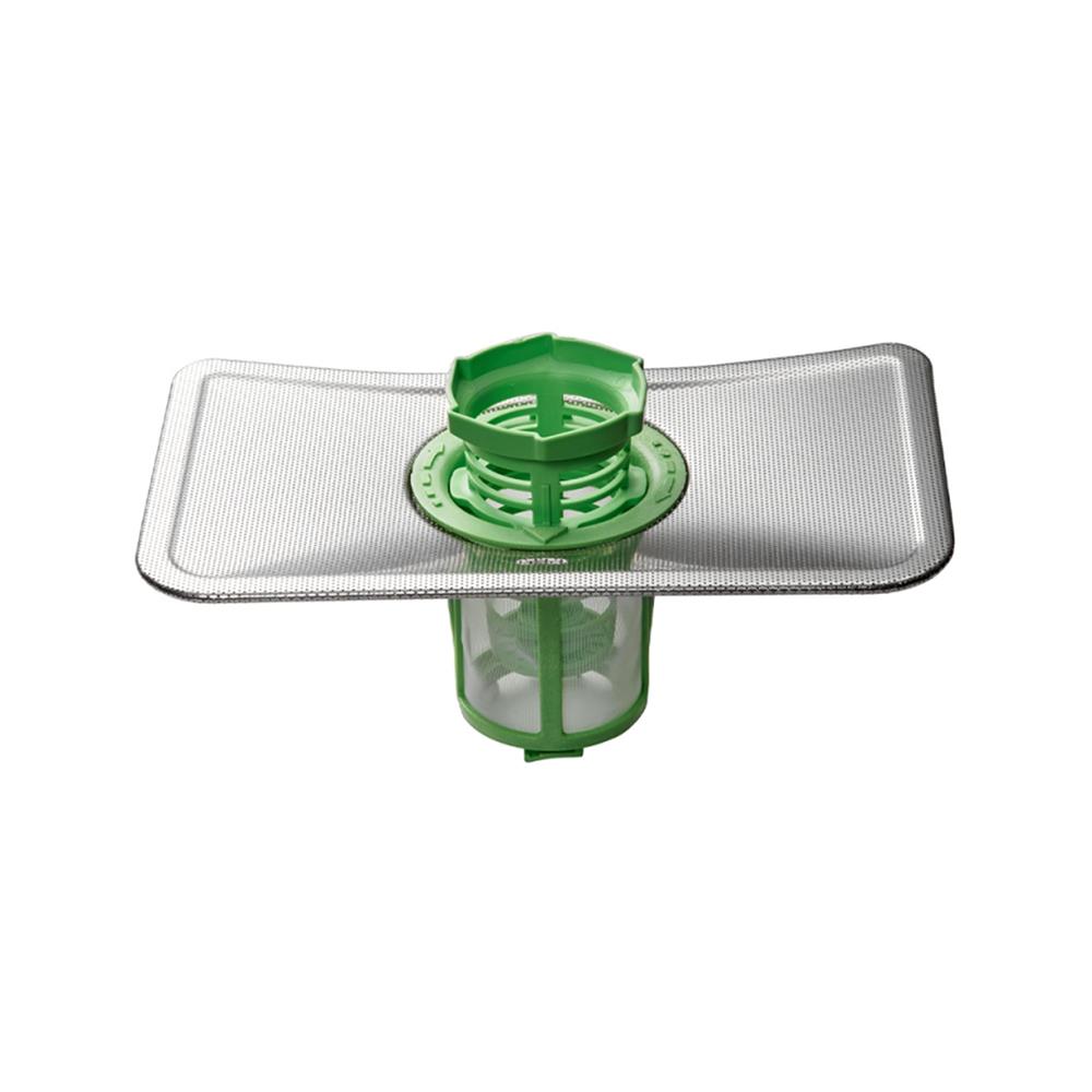 เครื่องล้างจานตั้งพื้น MEX DI813DG