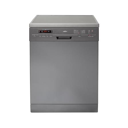 เครื่องล้างจานตั้งพื้น MEX DI813DG_0