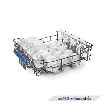 เครื่องล้างจานตั้งพื้น MEX DI813DG_15