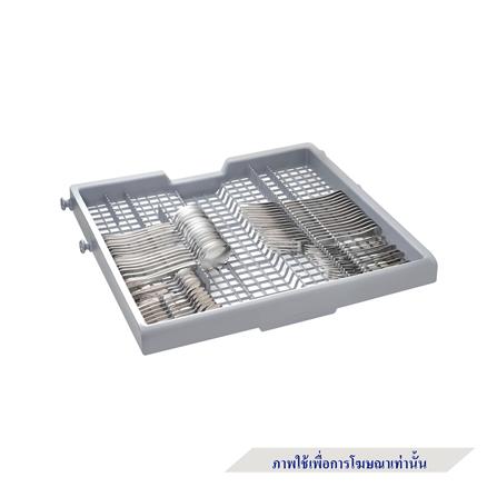 เครื่องล้างจานตั้งพื้น MEX DI813DG_16