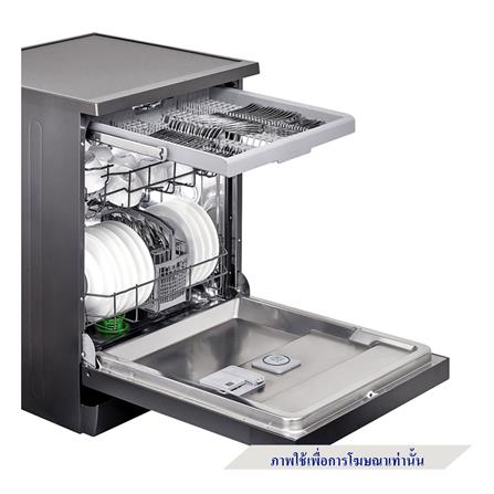 เครื่องล้างจานตั้งพื้น MEX DI813DG_9