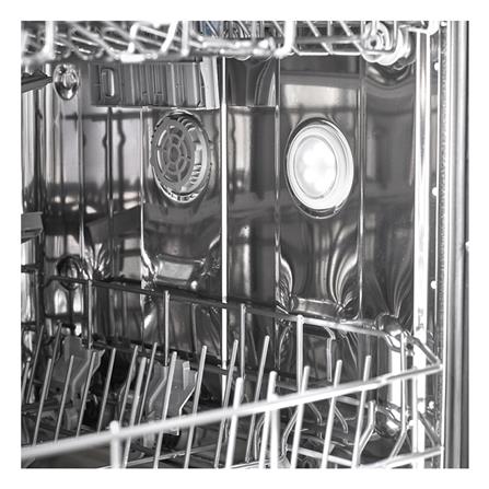 เครื่องล้างจานตั้งพื้น MEX DI813DG_11