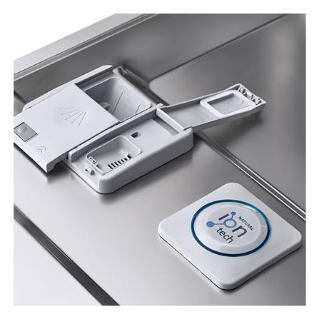 เครื่องล้างจานตั้งพื้น MEX DI813DG_12