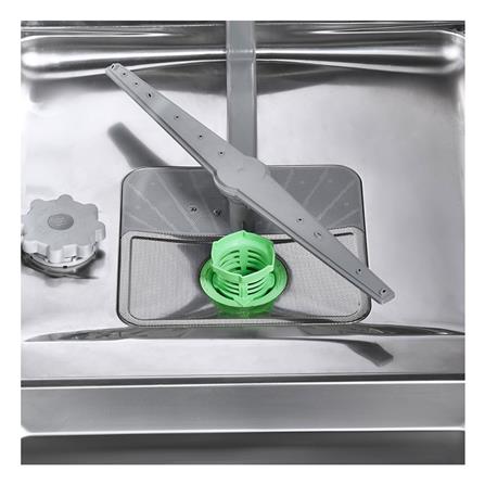 เครื่องล้างจานตั้งพื้น MEX DI813DG_13