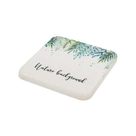 ที่รองแก้วดินเบา KECH NATURE_0