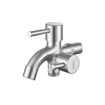 ก๊อกล้างพื้น 2 ทาง WSP FAS-8304_0