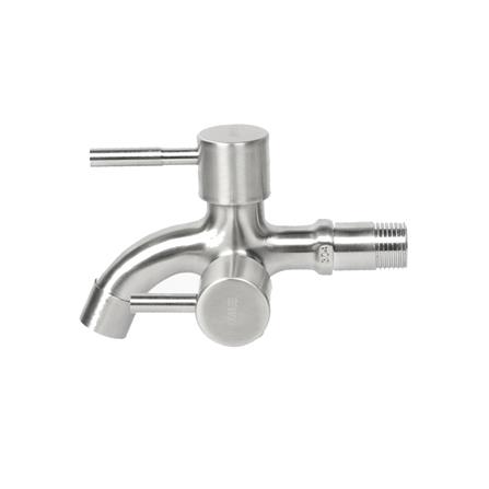 ก๊อกล้างพื้น 2 ทาง WSP FAS-8304_1