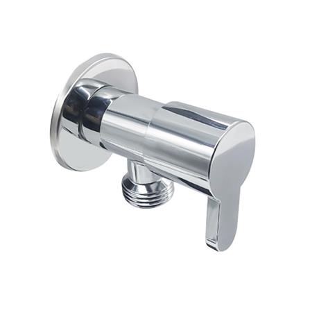 สต๊อปวาล์ว 1 ทาง LUZERN DL-8210