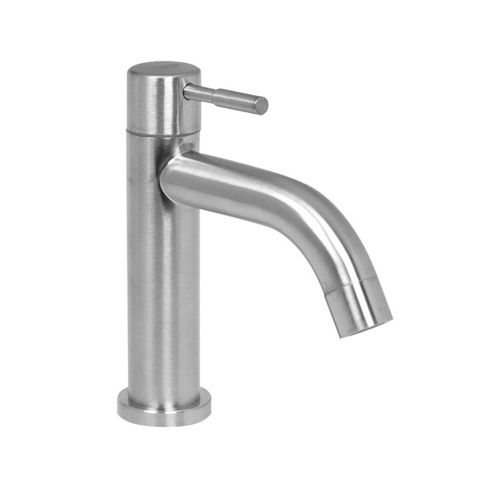 ก๊อกอ่างล้างหน้าเดี่ยว WSP FXS-808