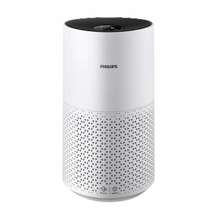 เครื่องฟอกอากาศ PHILIPS AC1715/21 78 ตารางเมตร