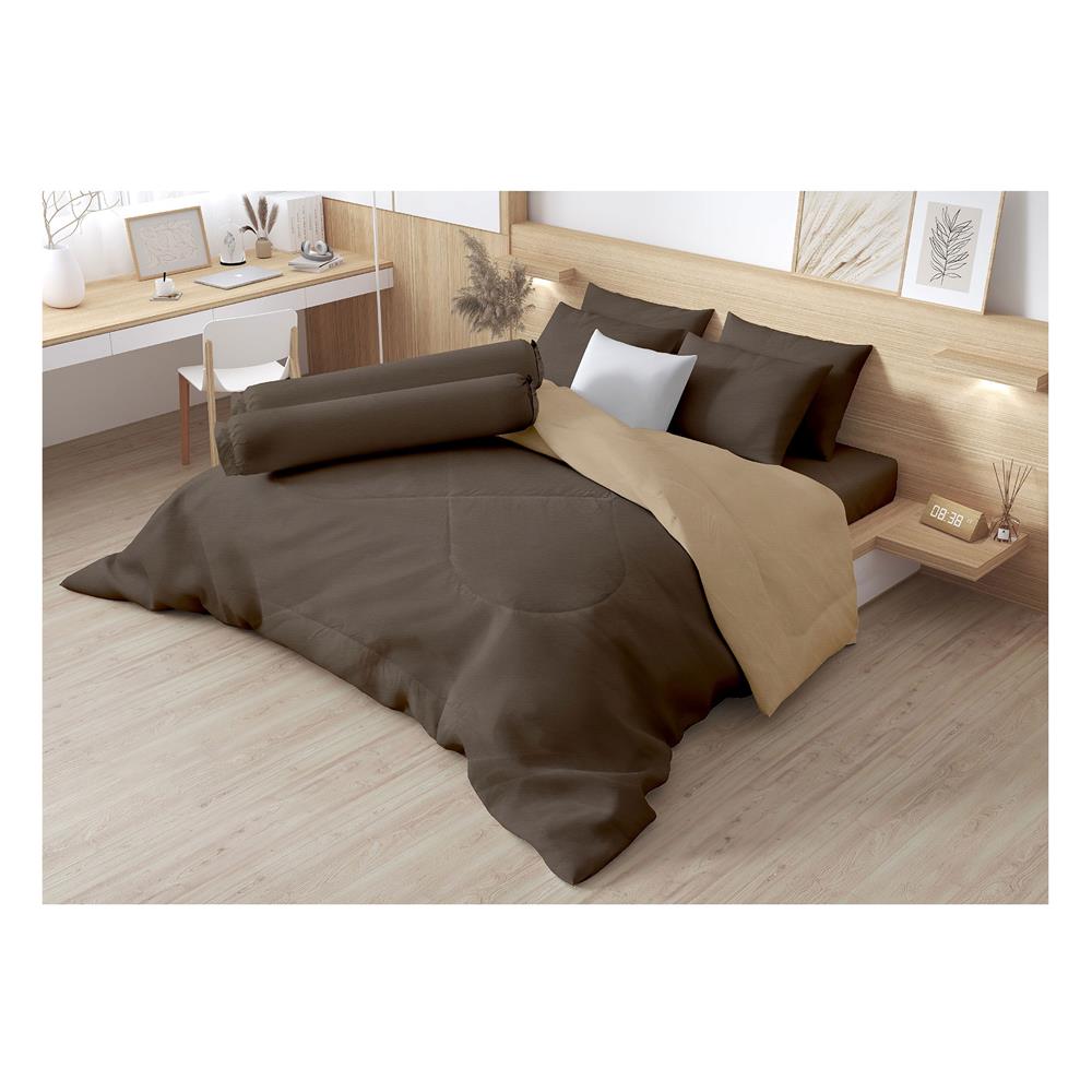 ชุดผ้าปู K6 FROLINA MICROTEX SF024