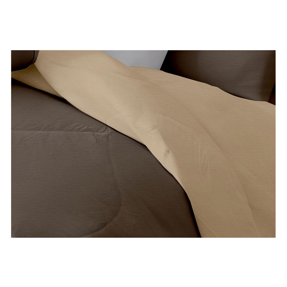 ชุดผ้าปู K6 FROLINA MICROTEX SF024