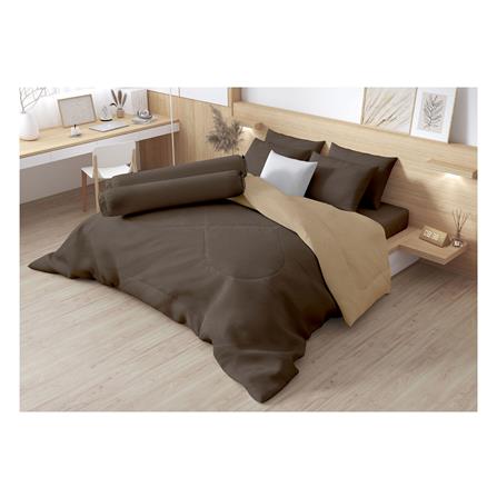 ชุดผ้าปู K6 FROLINA MICROTEX SF024