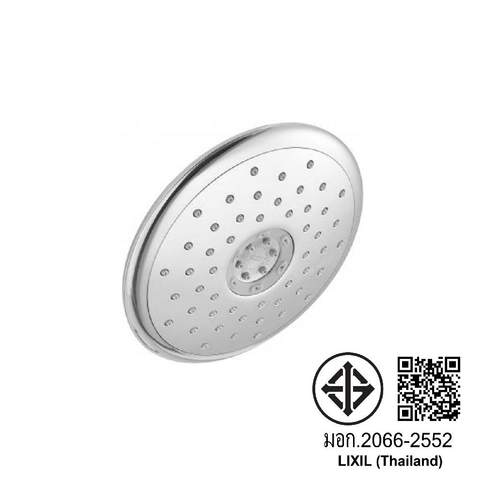 หัวฝักบัวก้านแข็ง AMERICAN STANDARD FFASS056-000500BT0