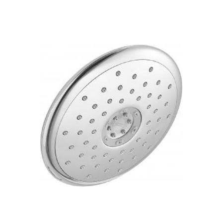 หัวฝักบัวก้านแข็ง AMERICAN STANDARD FFASS056-000500BT0_0