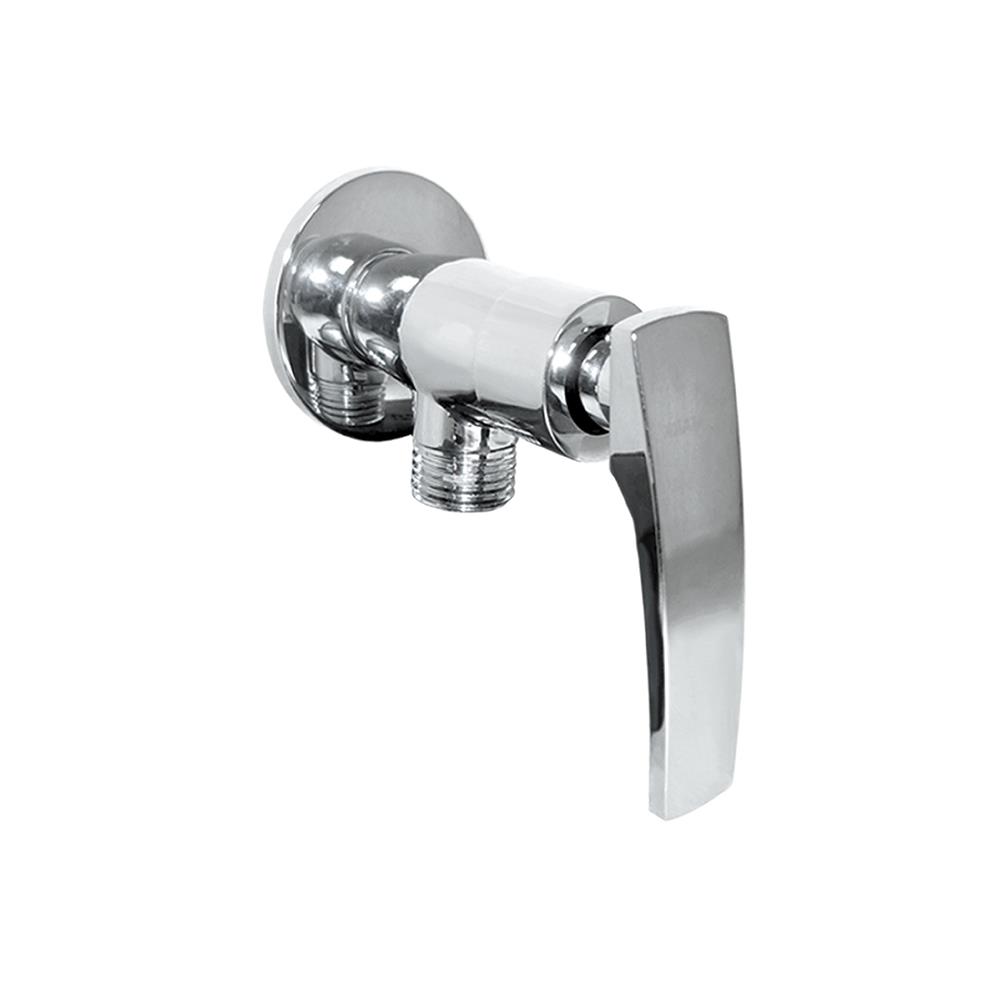 วาล์วฝักบัว 1 ทาง DONMARK GL-2139