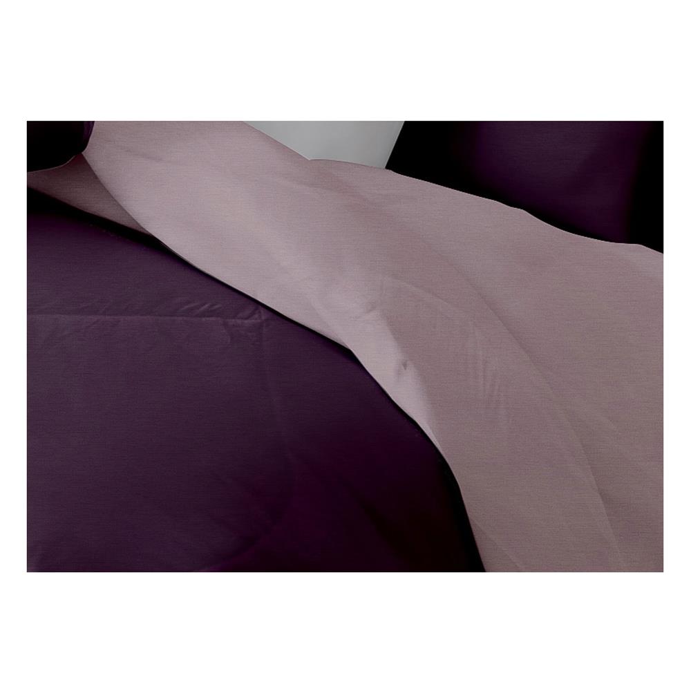 ชุดผ้าปูที่นอน 3.5 ฟุต 3 ชิ้น FROLINA MICROTEX SF027