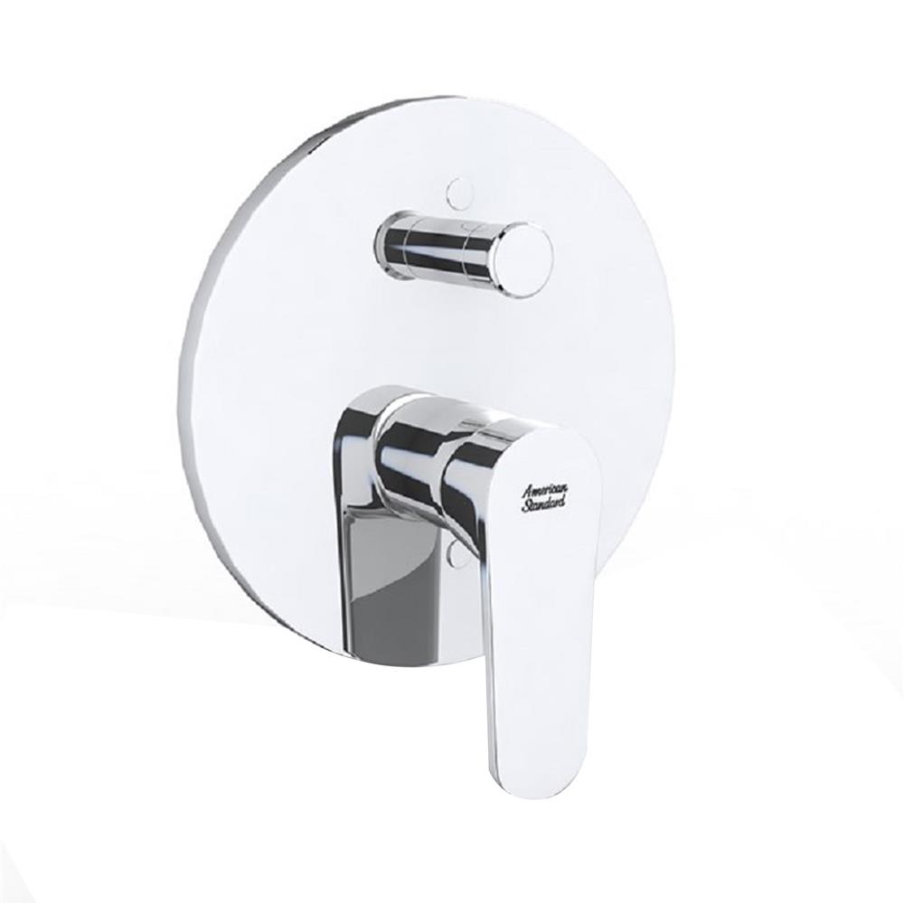 วาล์วฝังกำแพงผสม AMERICAN STANDARD FFASB221-6T9500BT0