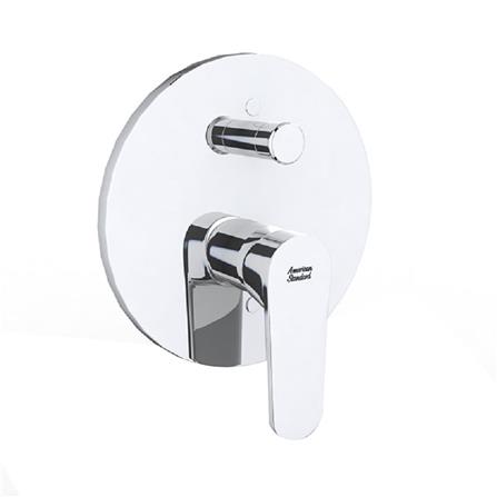 วาล์วฝังกำแพงผสม AMERICAN STANDARD FFASB221-6T9500BT0_0