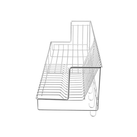ตะแกรงคว่ำจานติดผนัง HAFELE 495.34.159_1