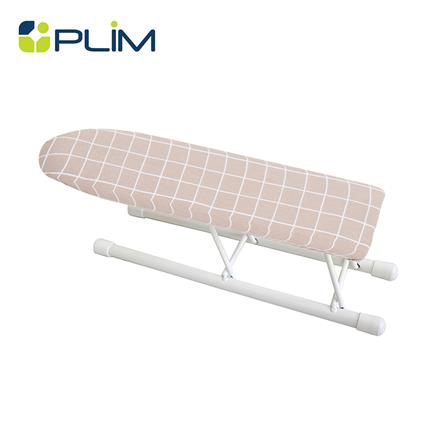 โต๊ะรีดผ้าแบบรีดแขนเสื้อ ธรรมดา PLIM SAND_1
