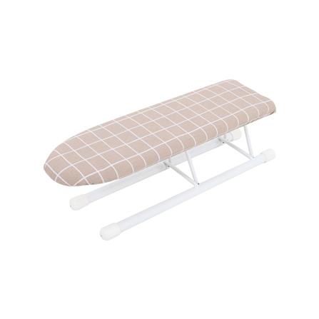 โต๊ะรีดผ้าแบบรีดแขนเสื้อ ธรรมดา PLIM SAND_2