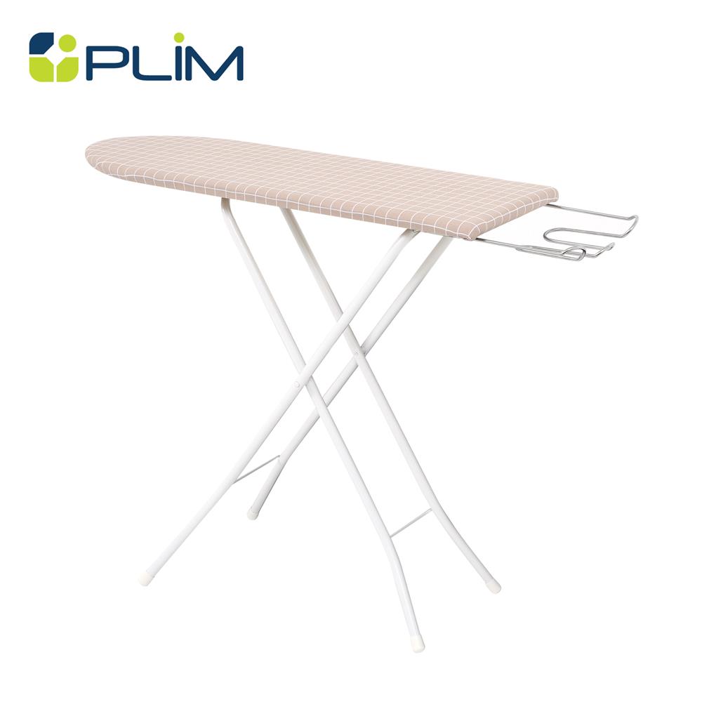 โต๊ะรีดผ้าแบบยืน 6 ระดับ ธรรมดา PLIM SAND_1