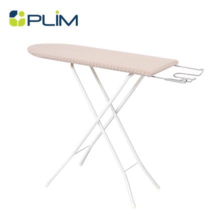 โต๊ะรีดผ้าแบบยืน 6 ระดับ ธรรมดา PLIM SAND_0