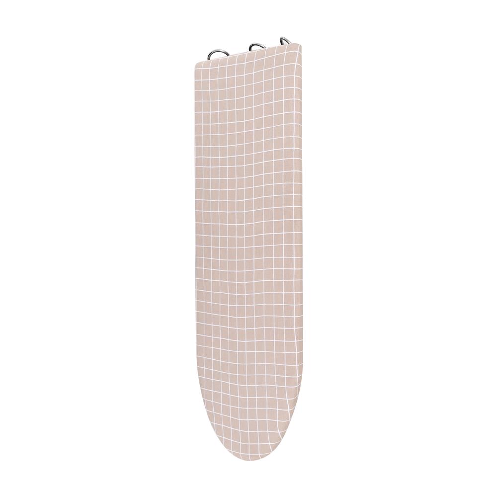 โต๊ะรีดผ้าแบบนั่ง ธรรมดา PLIM SAND