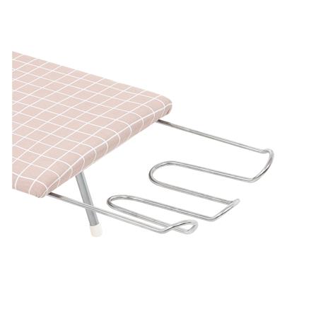 โต๊ะรีดผ้าแบบนั่ง ธรรมดา PLIM SAND_4