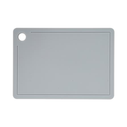 ชุดเขียงแยกประเภท KECH 26.8x23.5 ซม. และ 26.8x35 ซม. 4 ชิ้น หลากสี_4